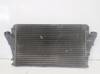 Intercooler 13205149 OPEL