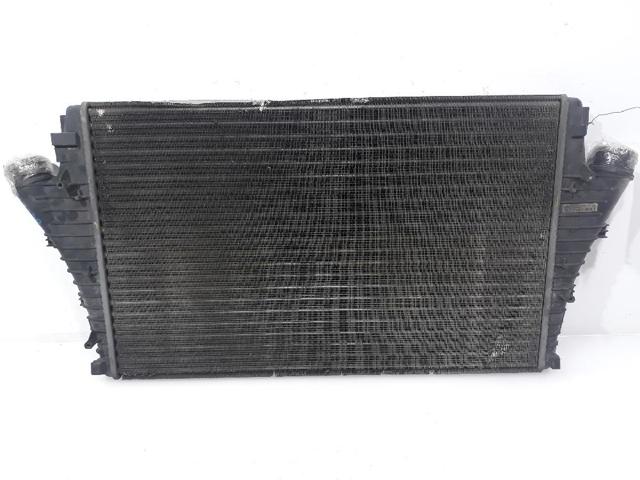 13205149 Intercooler  en stock Granada
