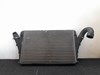 Radiador de intercooler 13205152 OPEL