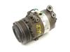 Compresor de ac 13205197 OPEL