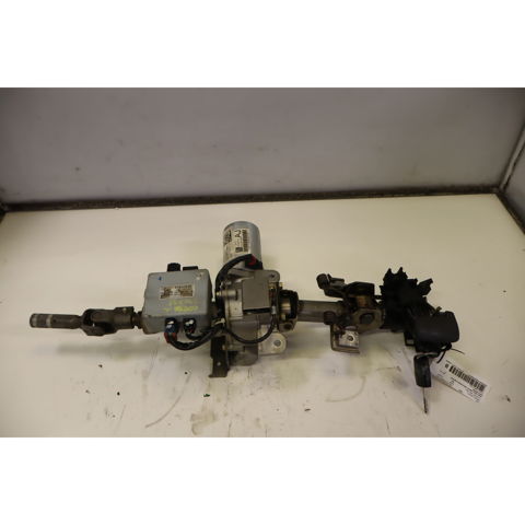 13205208 Opel