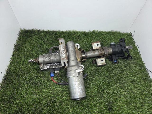 13205210 Opel