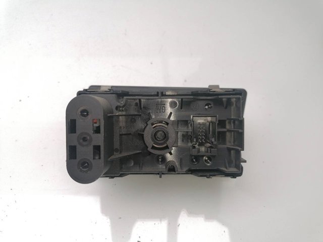 13205865 OPEL comprar Bilbao