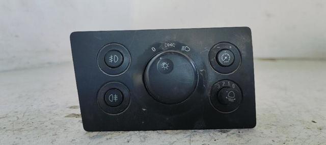 OPEL 13205865  comprar en Ponferrada