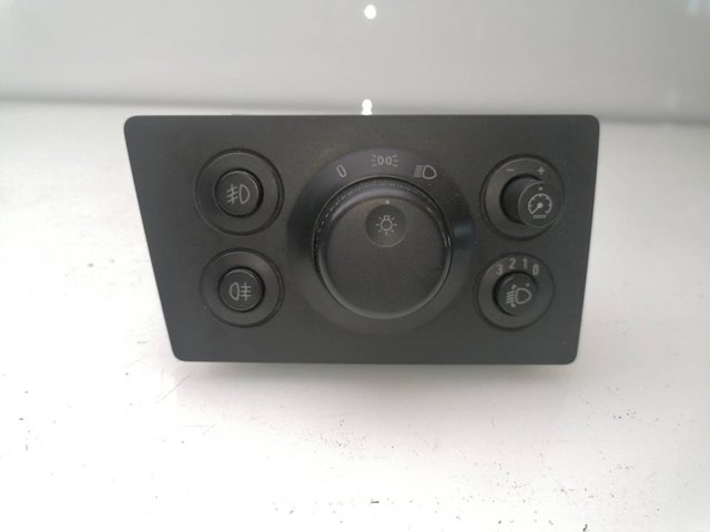 13205865 OPEL comprar Alcalá