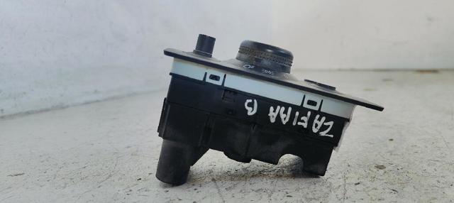 OPEL 13205865  comprar en Murcia
