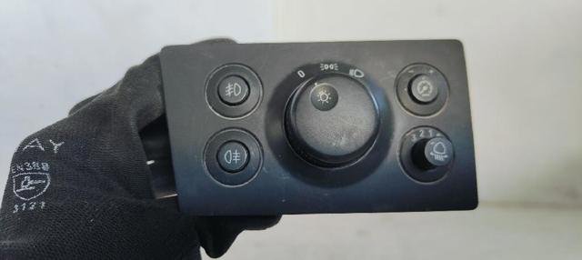 13205865  comprar en Zaragoza