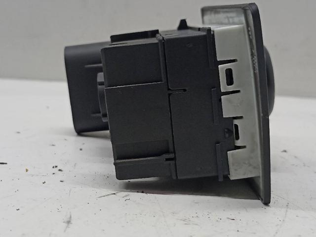 13205865 OPEL  en stock Gandía