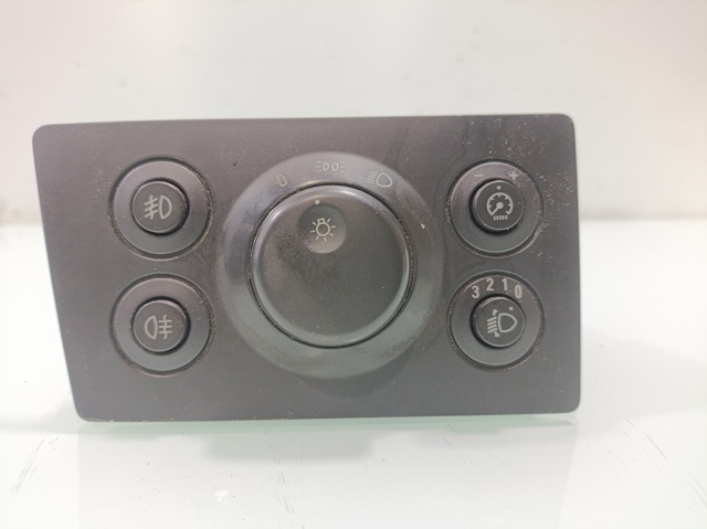 13205865 OPEL  comprar en Lleida