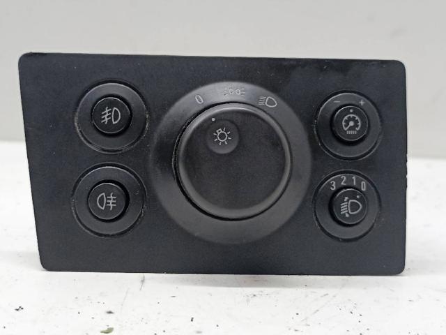 OPEL 13205865 comprar Barcelona