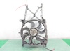 Ventilador de refrigeración del motor 13205947 OPEL