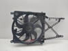 Ventilador del motor 13205947 OPEL