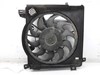 Ventilador de refrigeración del motor 13205947 OPEL