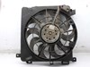 Ventilador del motor 13205947 OPEL