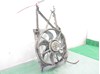 Ventilador del motor 13205947 OPEL