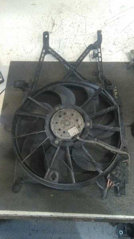 Comprar Ventilador del motor Combo  