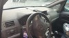 Salpicadero para opel zafira b 1.9 cdti (m75) z19dt 13206043