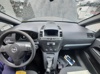 Salpicadero para opel zafira b  z19dt 13206043