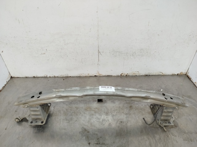 13206743 Opel