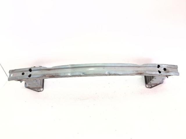 13206743 Opel
