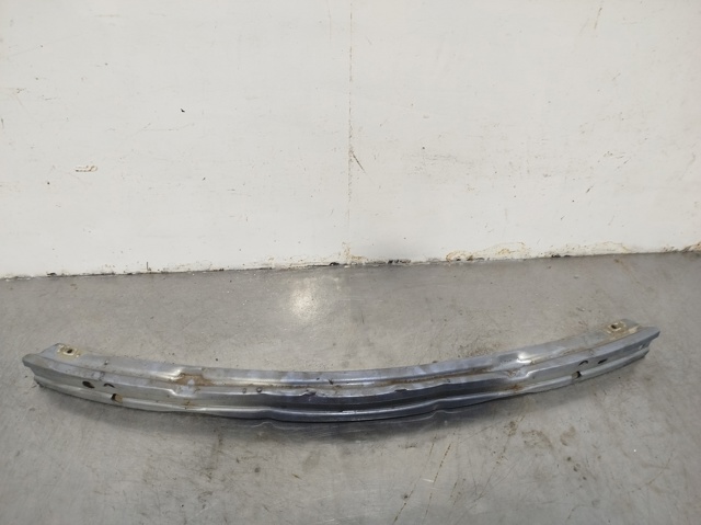 13206743 Opel