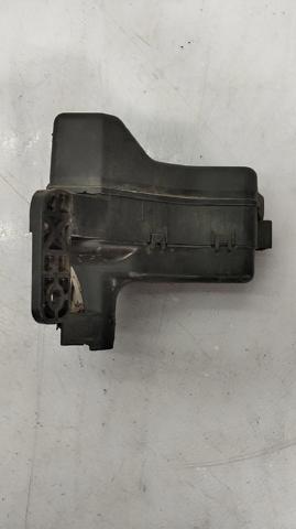 13206754 Opel