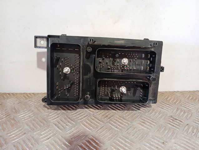 13206754 Opel