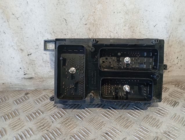 13206754 Opel