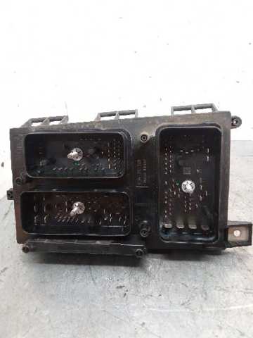 13206754 Opel