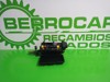 Caja reles / fusibles para opel zafira b  d/ z19dt 13206754