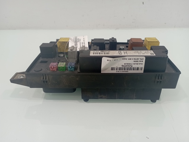 13206754 Opel