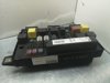 Caja reles / fusibles para opel astra h 1.3 cdti (l48) z13dth 13206754