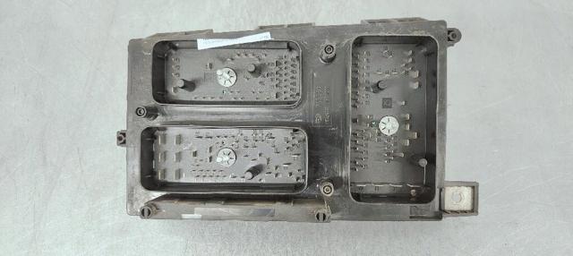 13206754 Opel