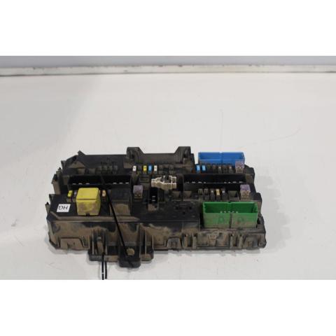 13206759 Opel