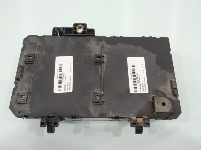 13206759 Opel