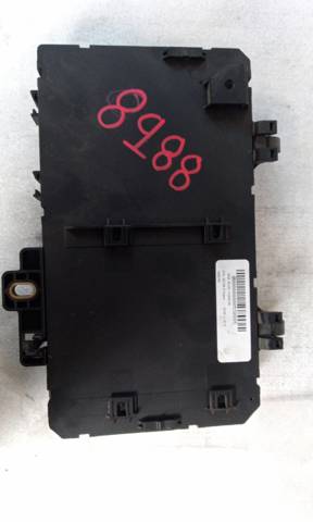 13206759 Opel