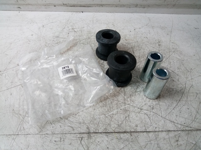 Brazo inferior derecho de la suspensión delantera 1320756080 FIAT