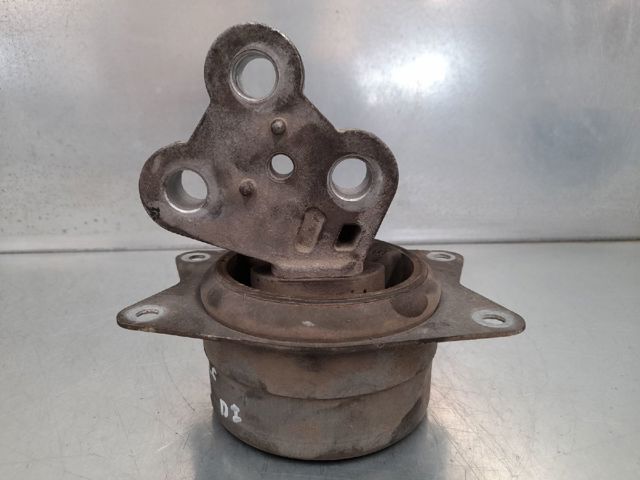 Cojín del motor 13207577 OPEL