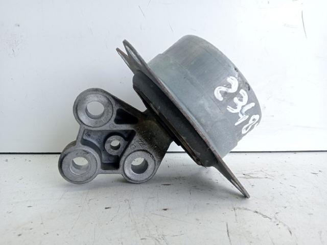 13207577 Opel