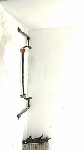 13208044 Opel