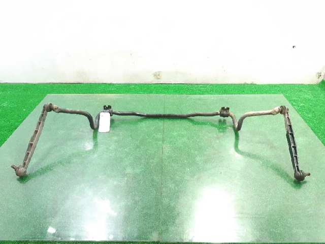 13208044 Opel