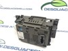 Pantalla multifuncion para opel astra h 1.7 cdti (l48) d-z17dth 13208089