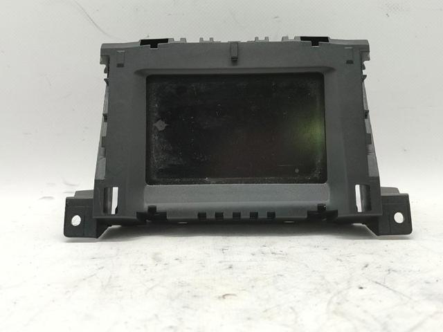 13208089 Opel