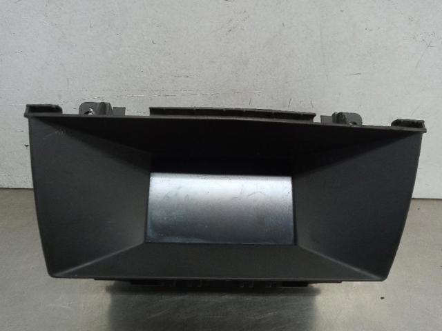 13208089 Opel