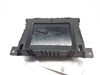 Pantalla multifuncion para opel astra h 1.6 (l48) z16xep 13208089