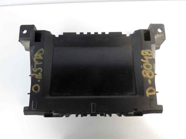13208089 Opel
