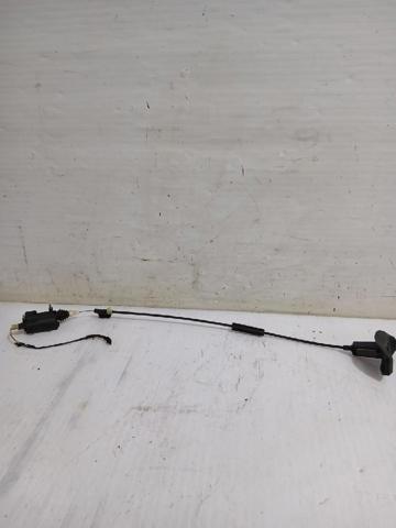 13208157 Opel