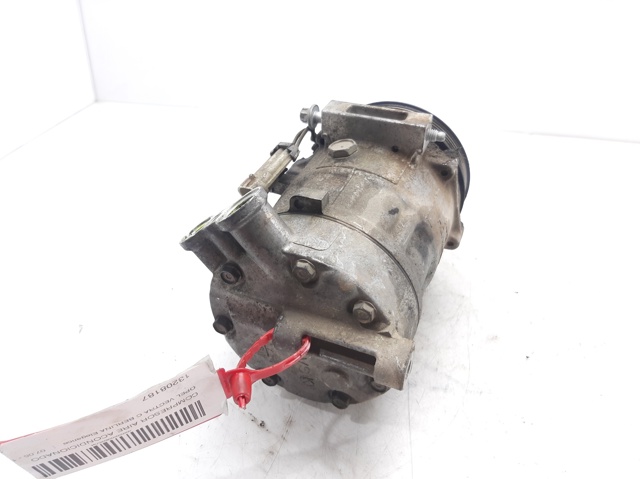 13208187 Opel