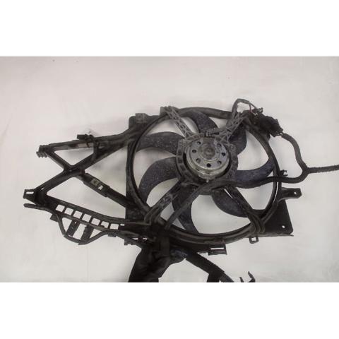 13208239 Opel