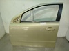 Puerta de coche, delantera, izquierda 13208421 OPEL